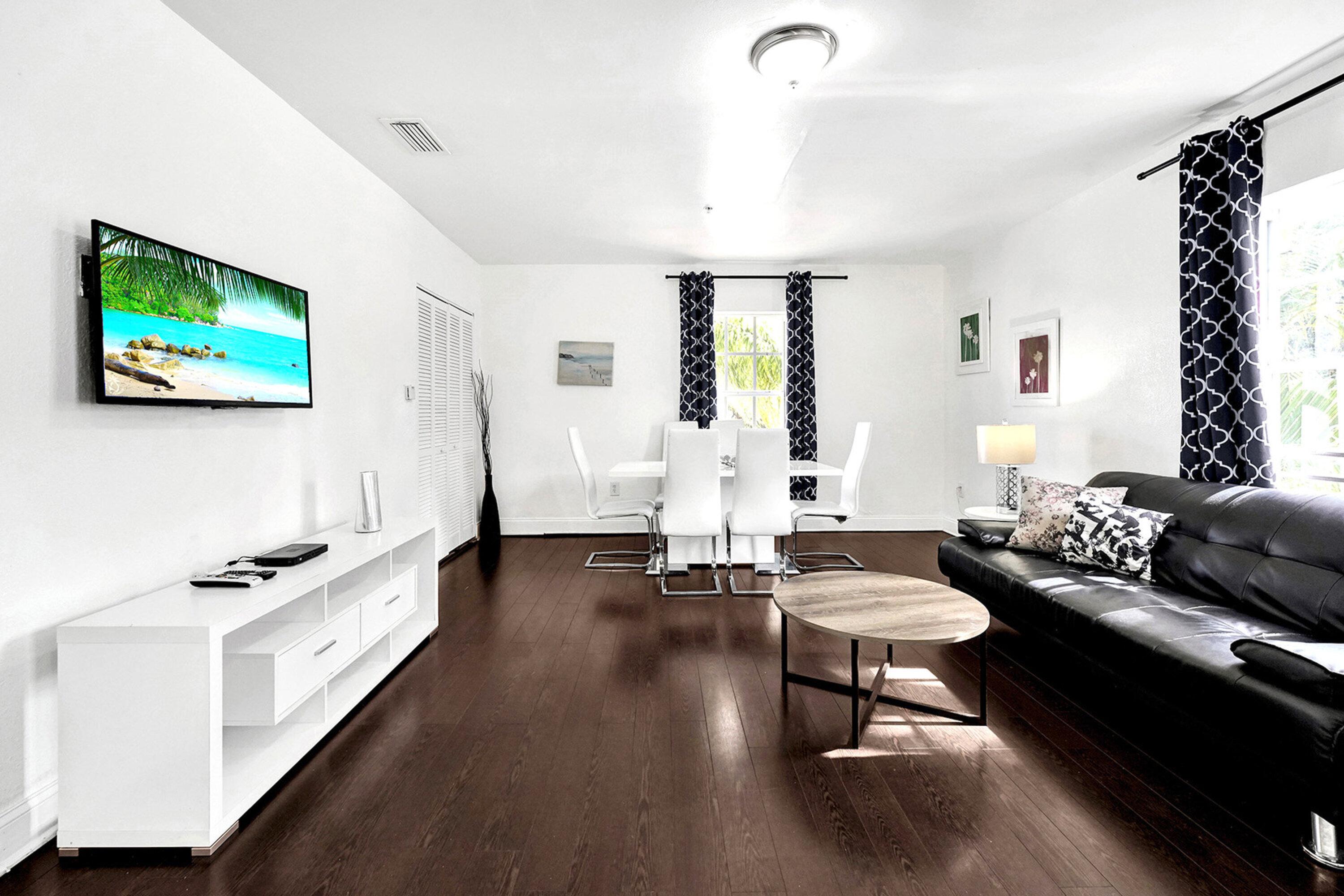Apartment Hispaniola Part Of The Oasis Casita Collection