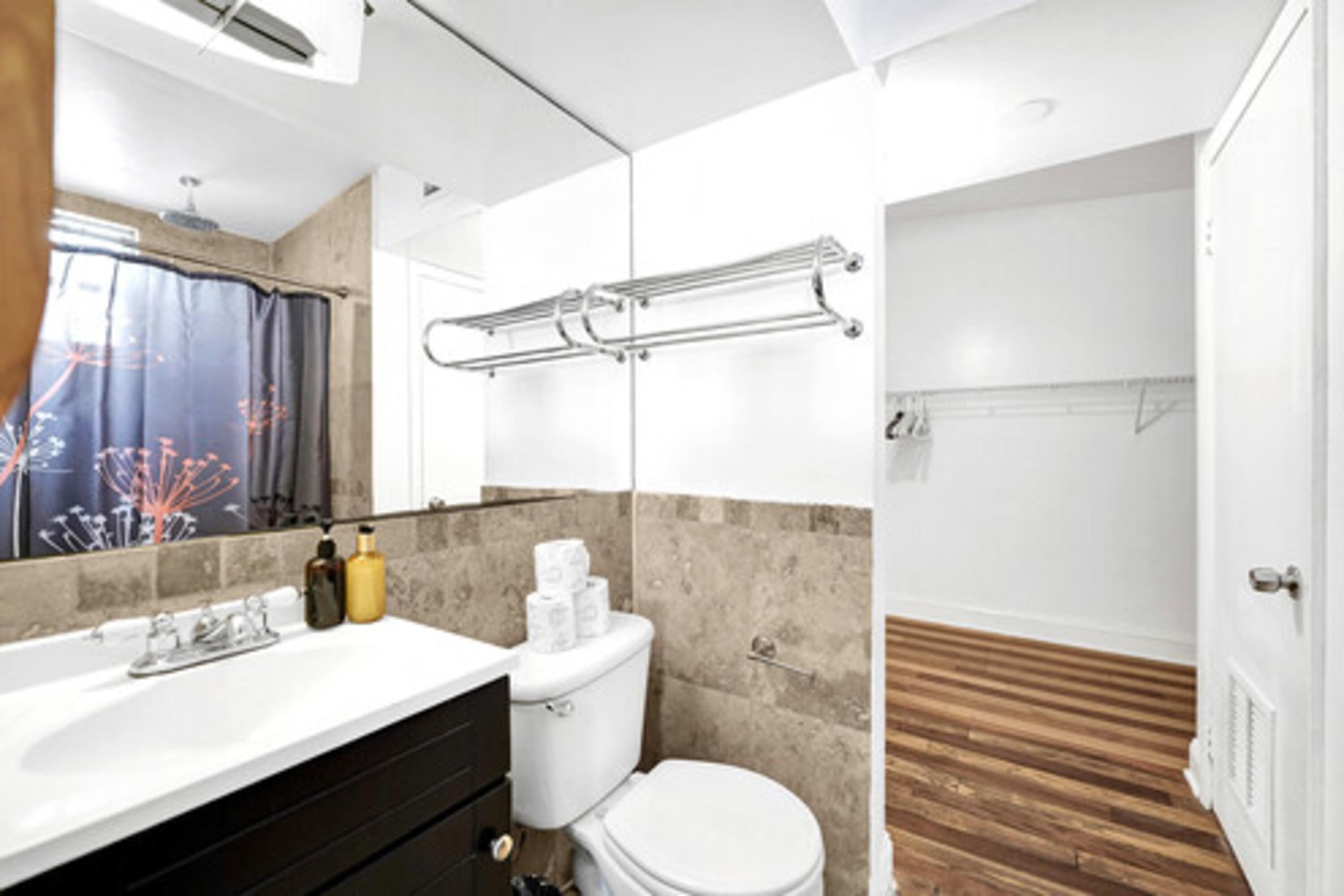 Hispaniola Part Of The Oasis Casita Collection Miami Beach