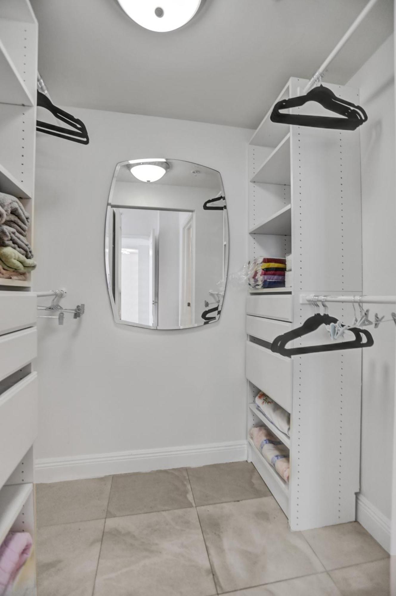 King David Sunny Isles Apartment *