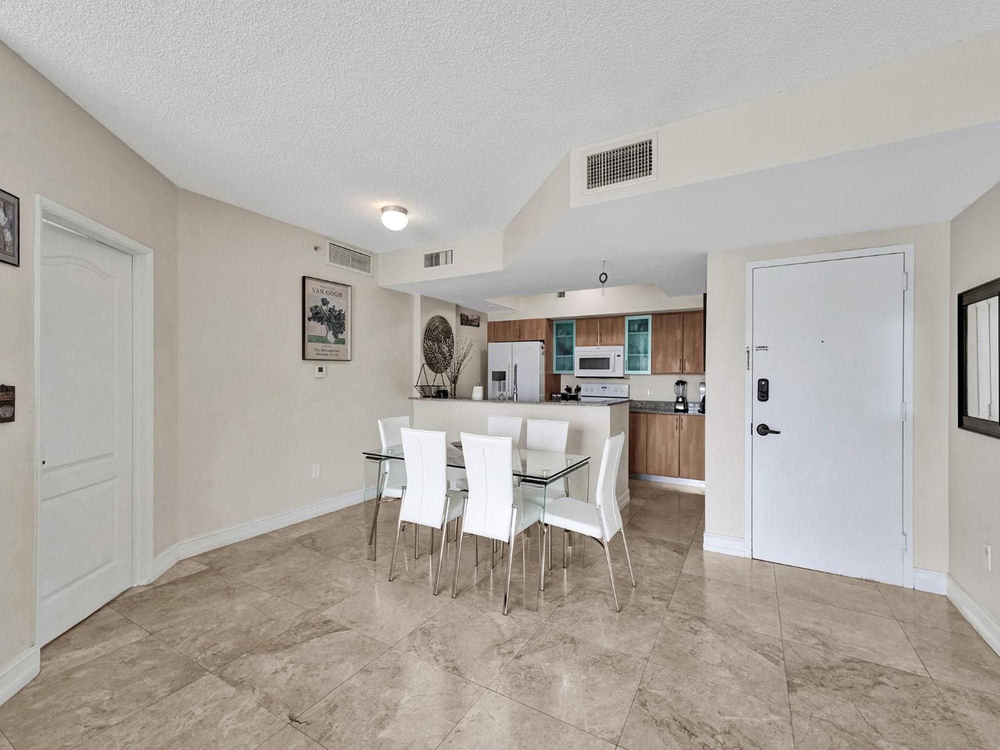 King David Sunny Isles *