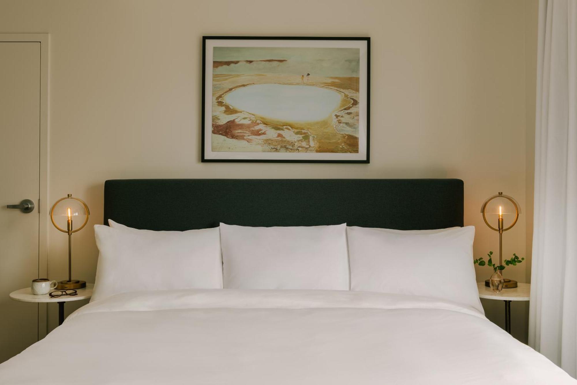 Sonder The Deco 4*