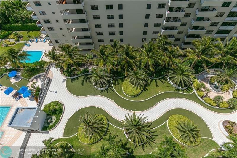 Aparthotel Romantic-condo-miami Beach-spectacular-ocean View Miami Beach