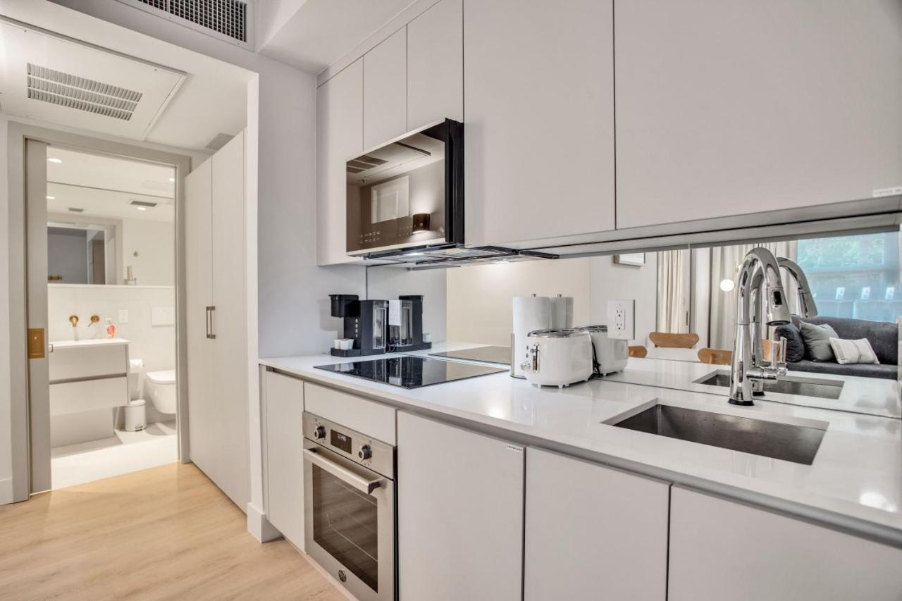 Hotel Vonder Miami - Unit 2 Miami Beach