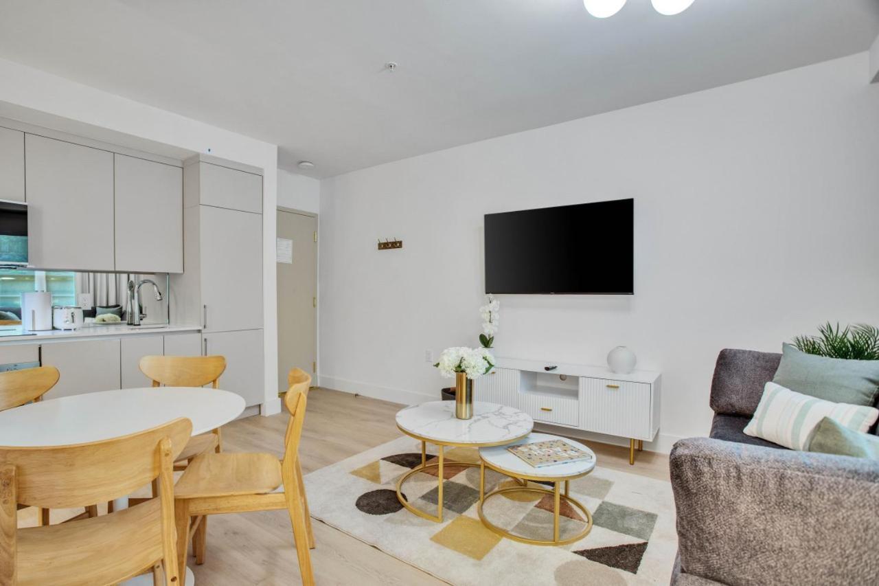 Vonder Miami - Unit 2 * Miami Beach