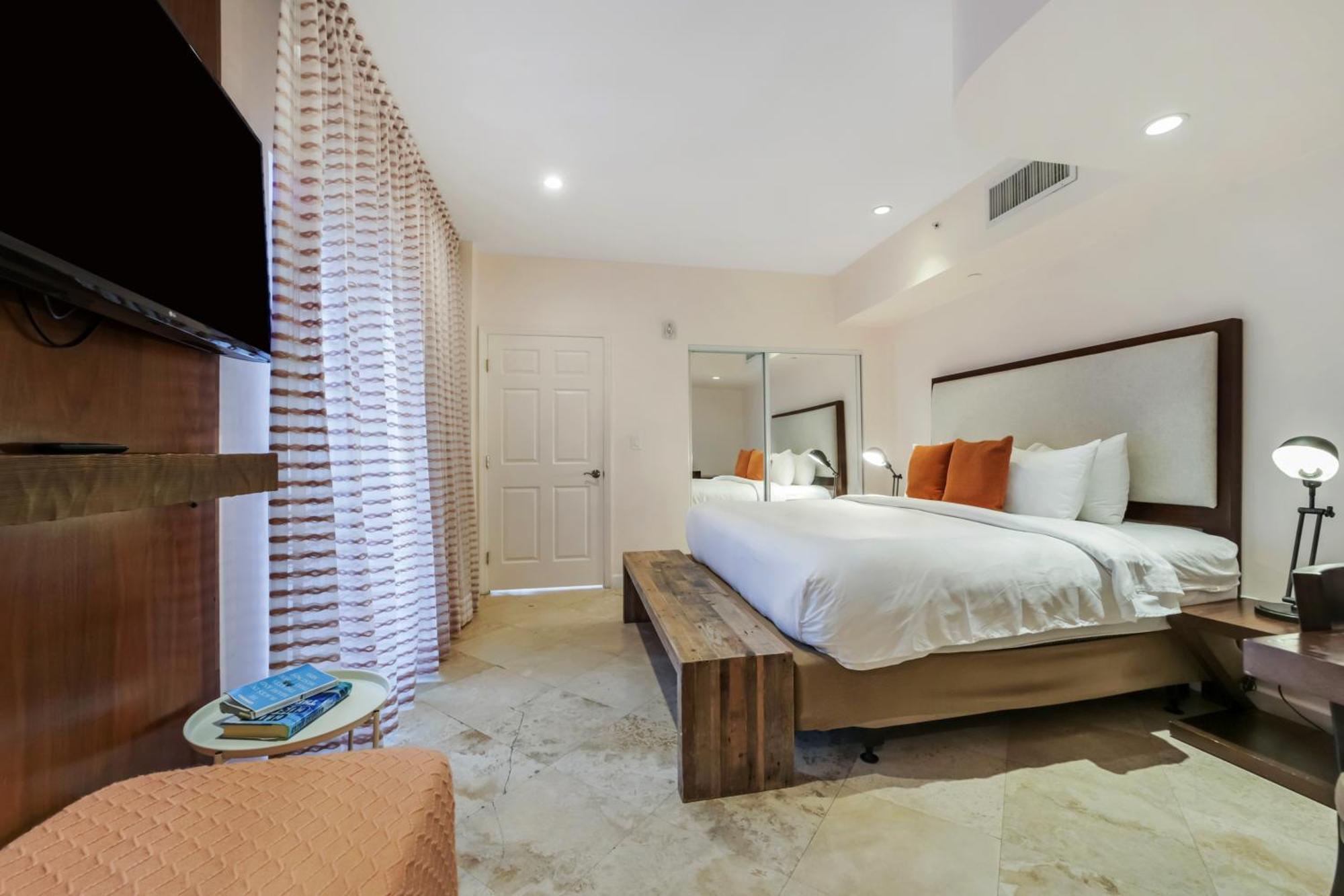 Aparthotel Casa Victoria Orchid 3*