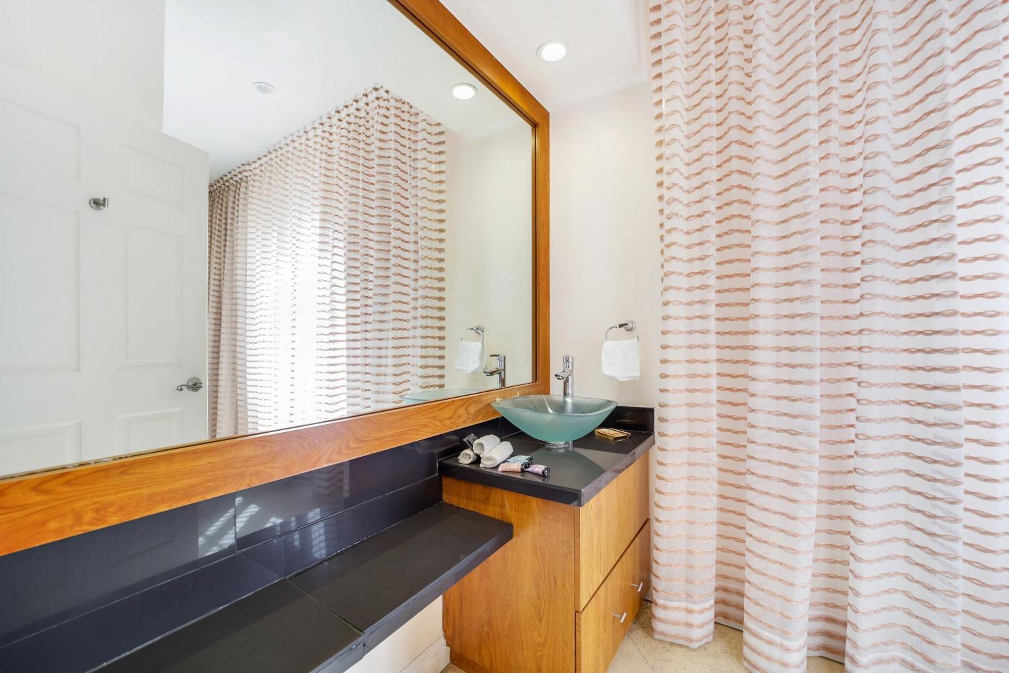 Aparthotel Casa Victoria Orchid 3*