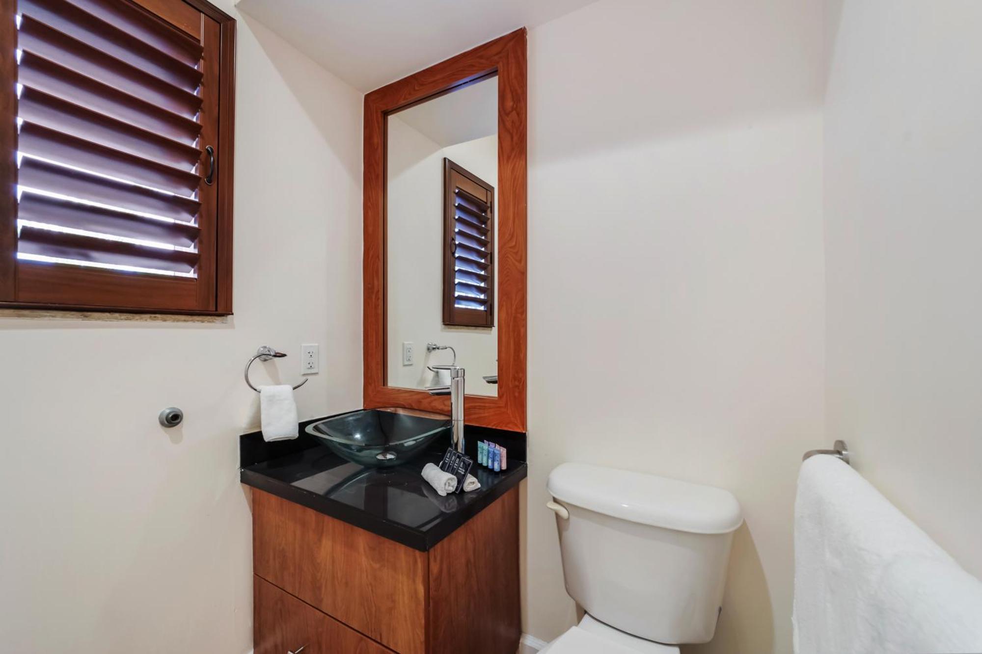 Casa Victoria Orchid 3*