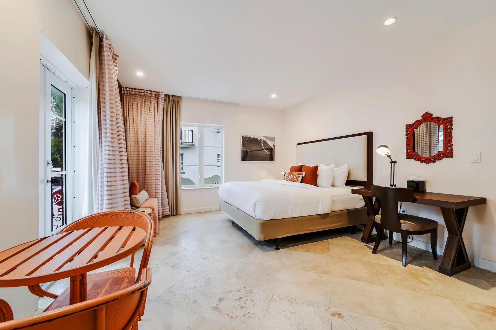 Casa Victoria Orchid 3*