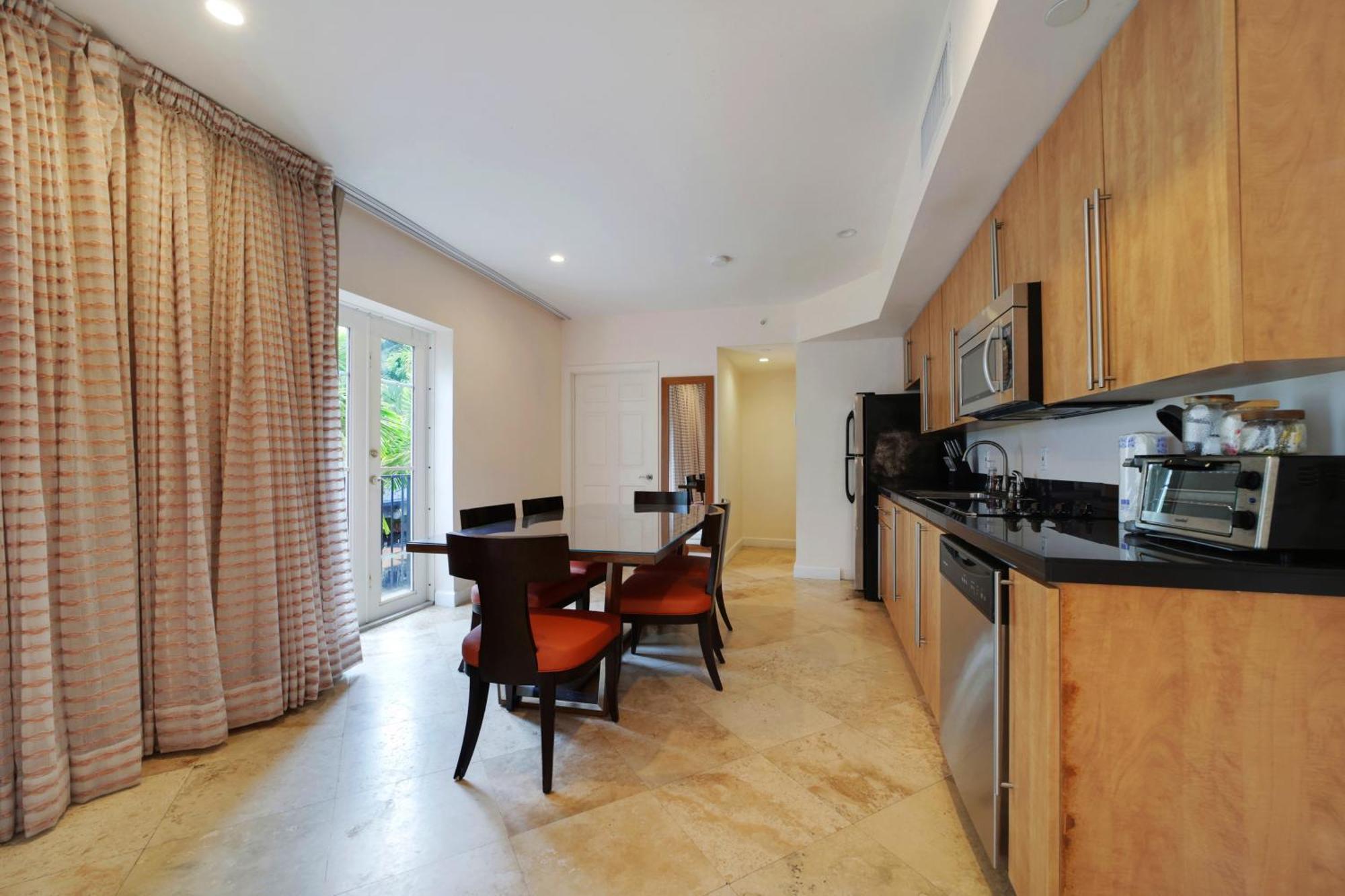 Casa Victoria Orchid 3*
