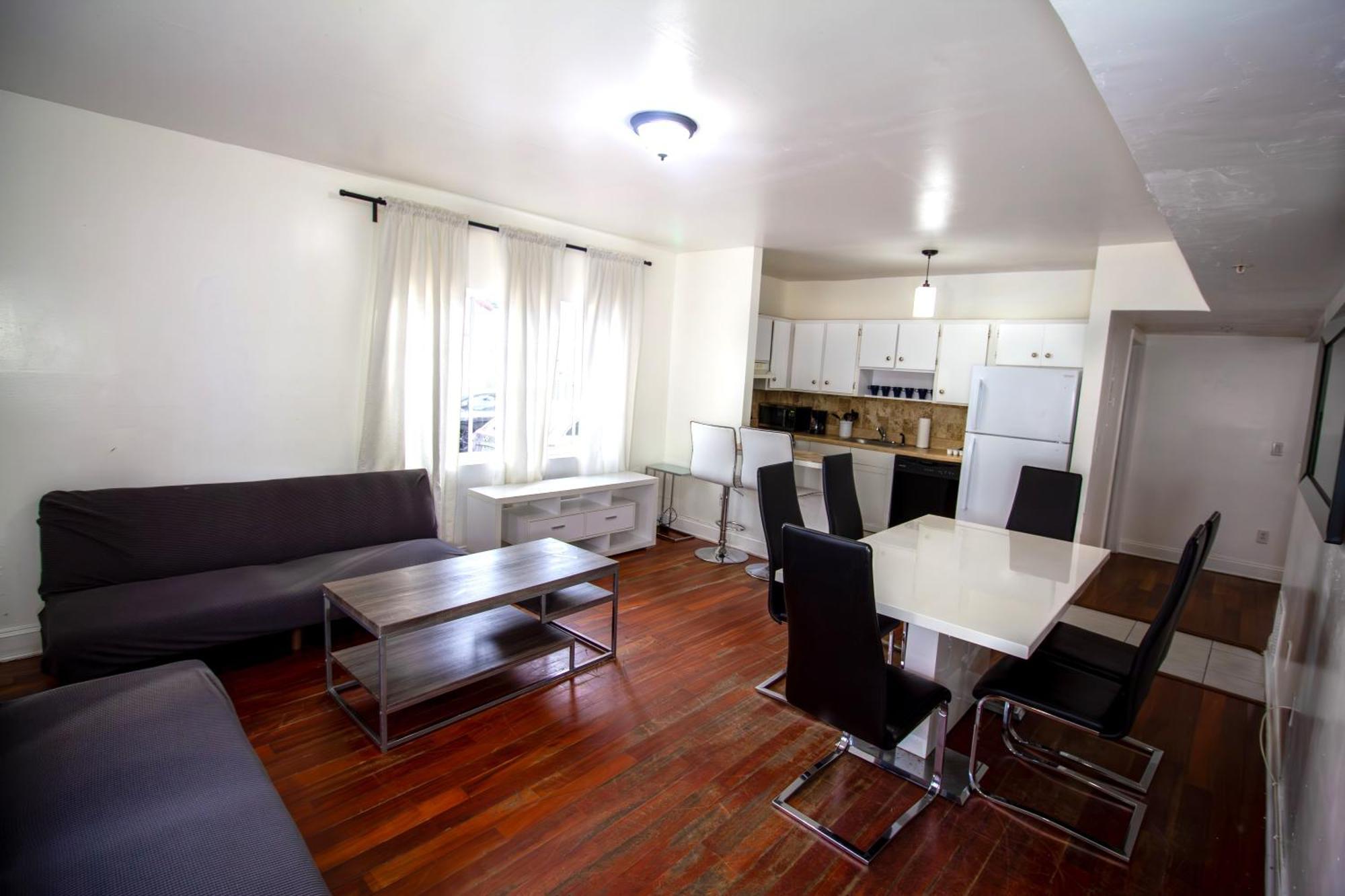 Hispaniola Part Of The Oasis Casita Collection Apartment Miami Beach