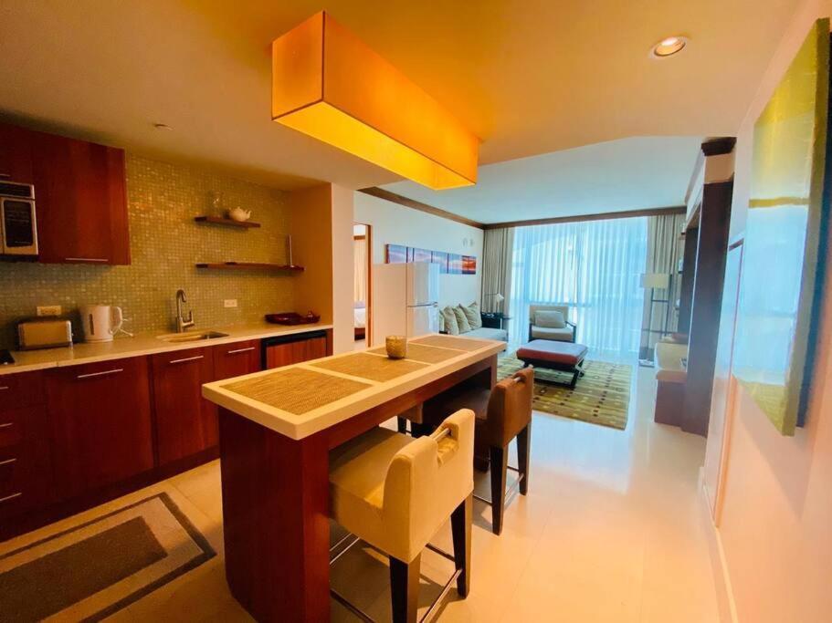 2br Opulence At Carillon