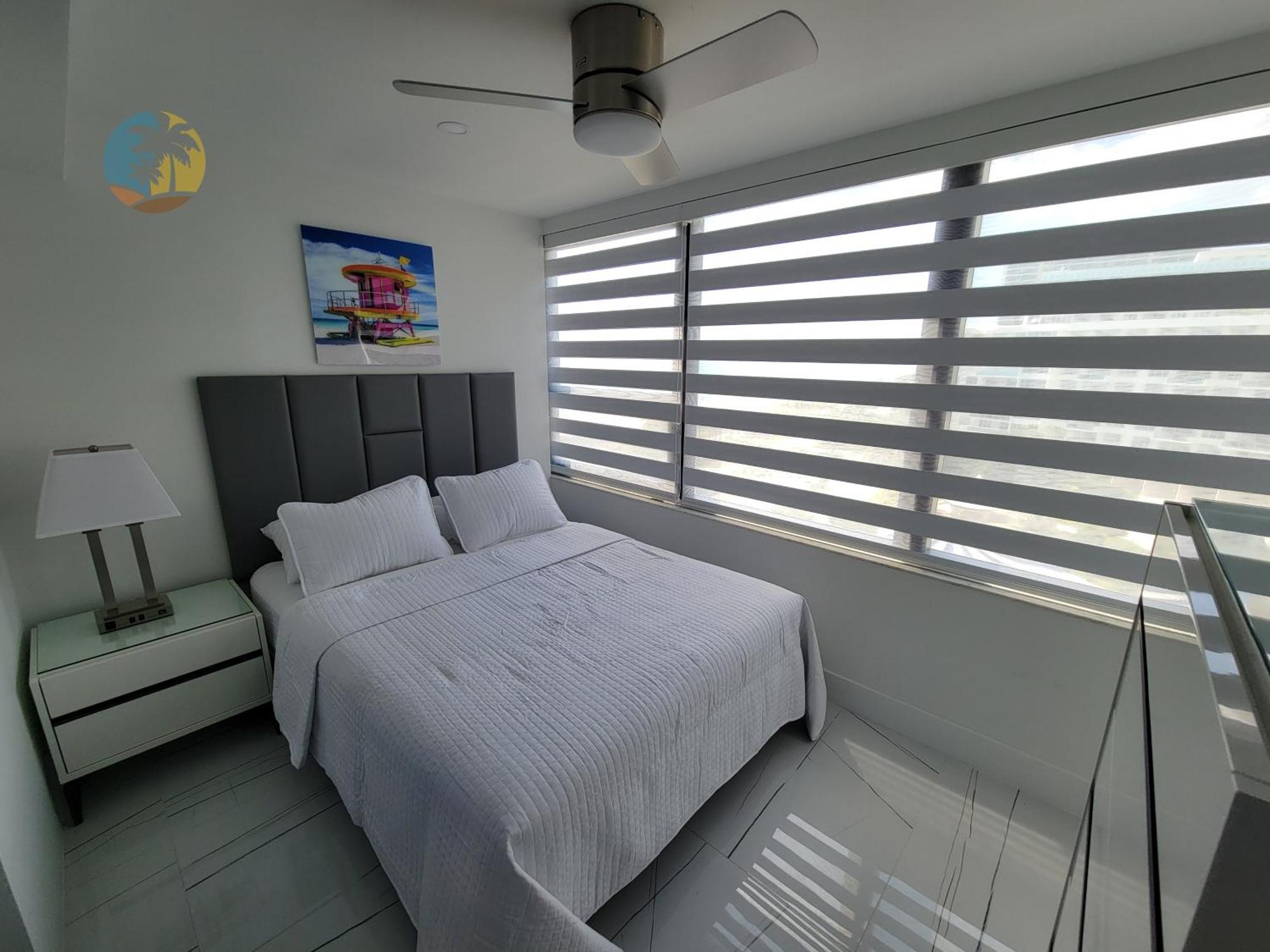 Alexander 903 Ferienhaus Miami Beach
