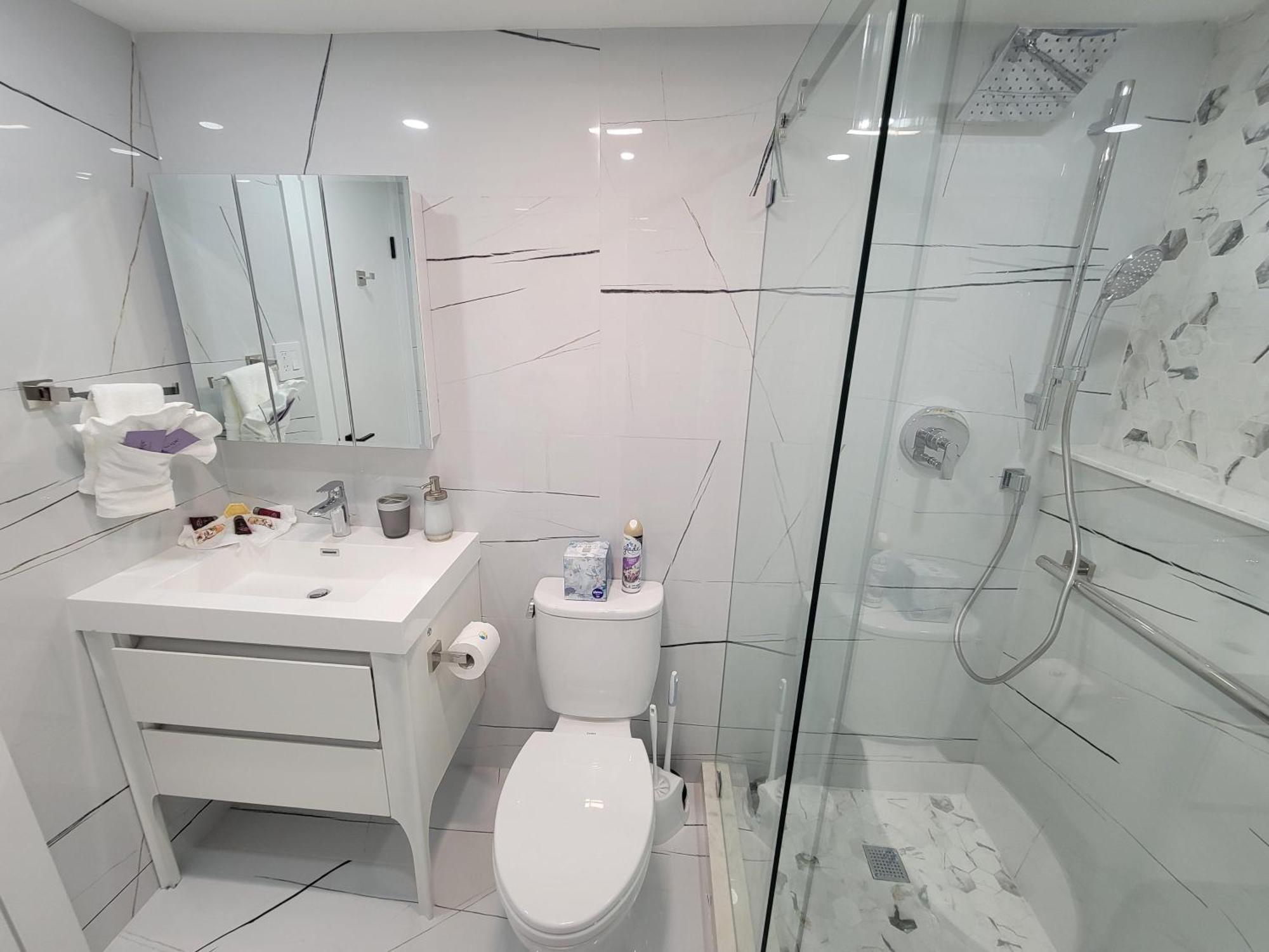 Ferienhaus Alexander 903 Miami Beach