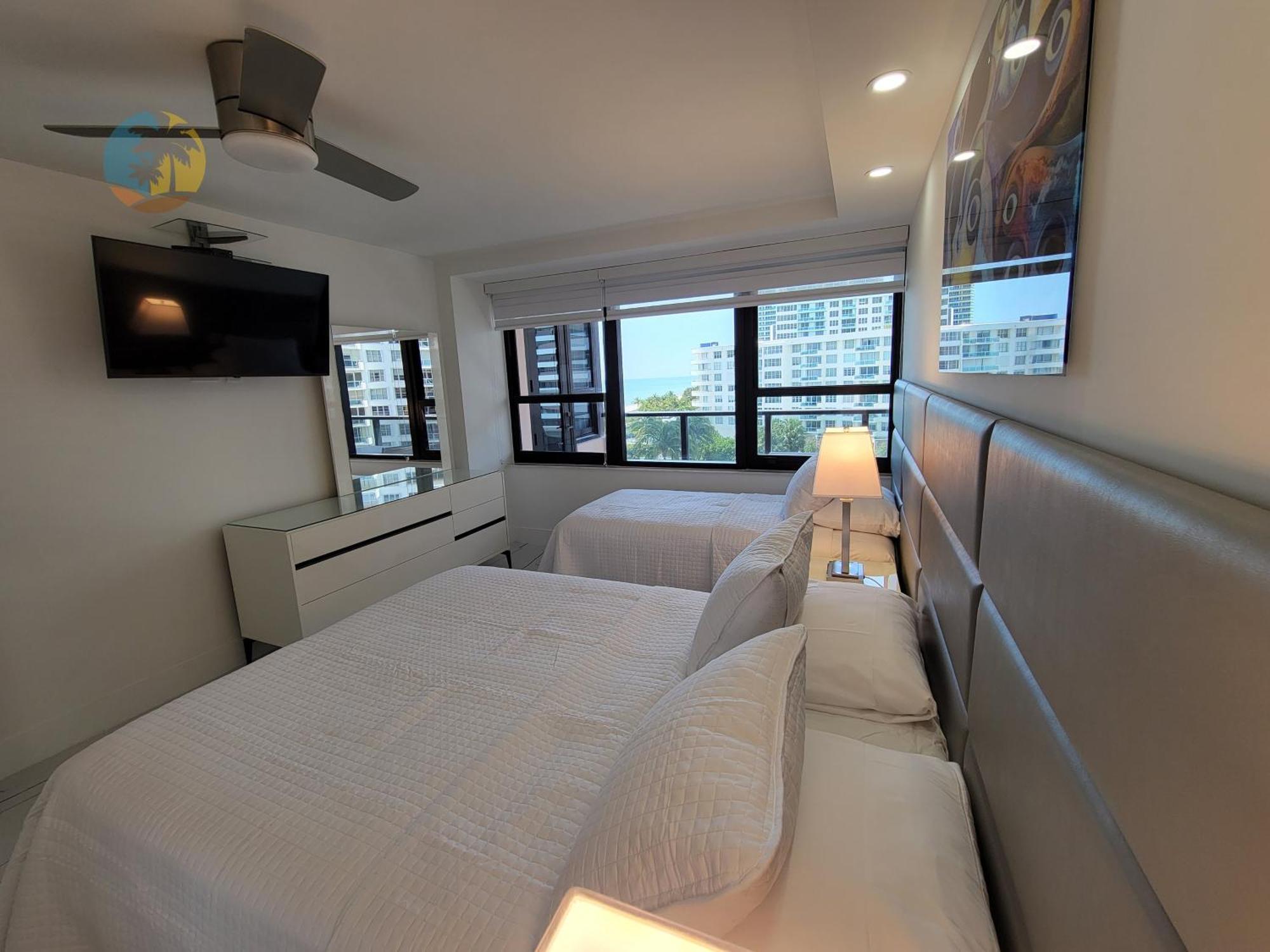 Alexander 903 Ferienhaus *