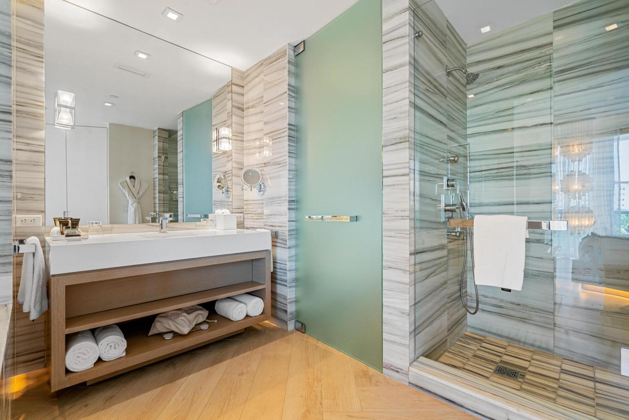 Private At South -401 Aparthotel *