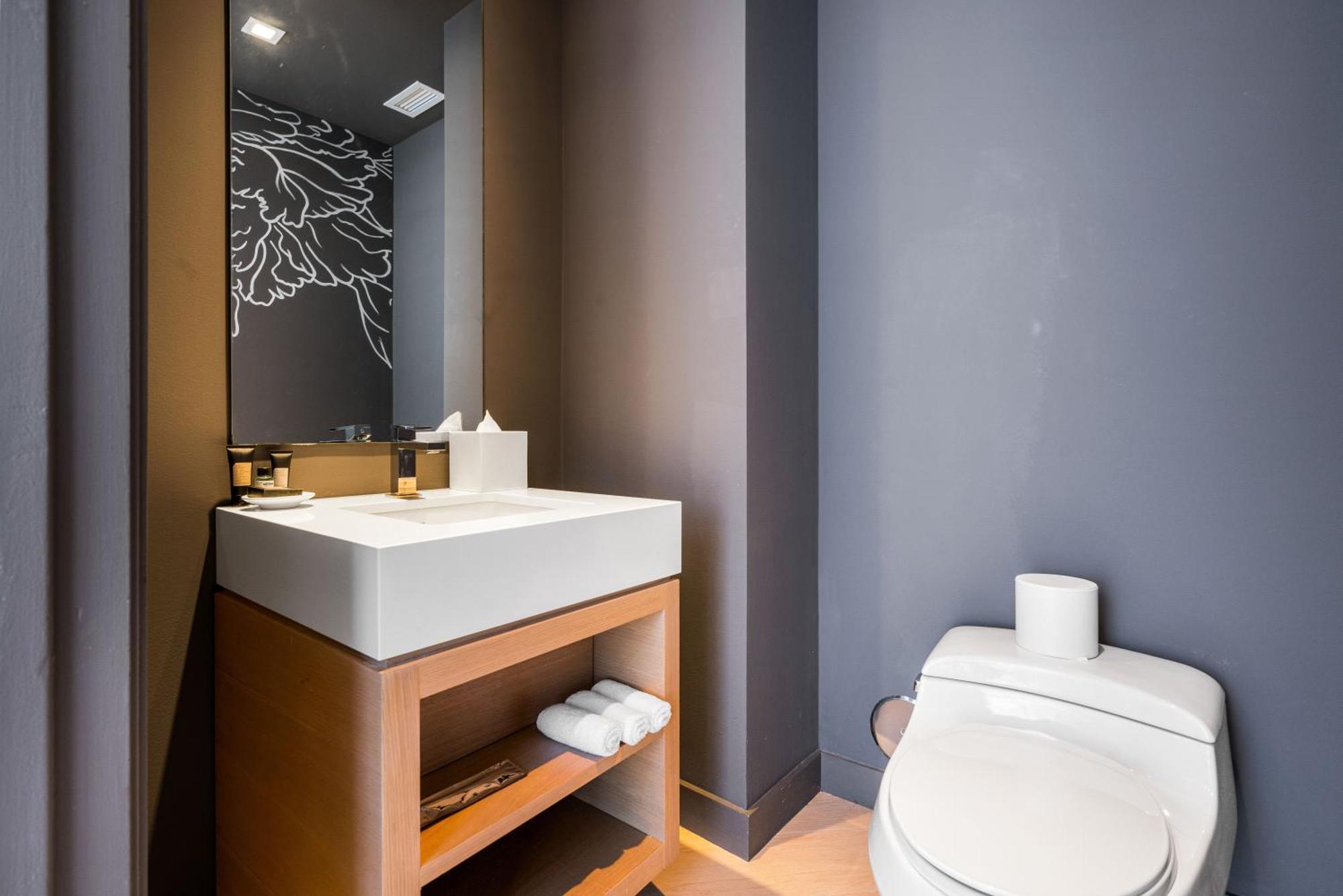 Private At South -401 Aparthotel Miami Beach