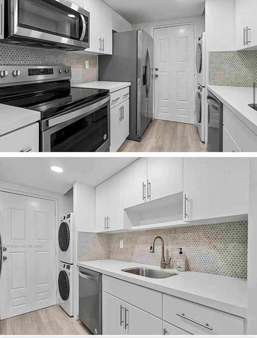Homestay Habitacion Privada 2 Camas A 300 Metros De La Playa Miami Beach