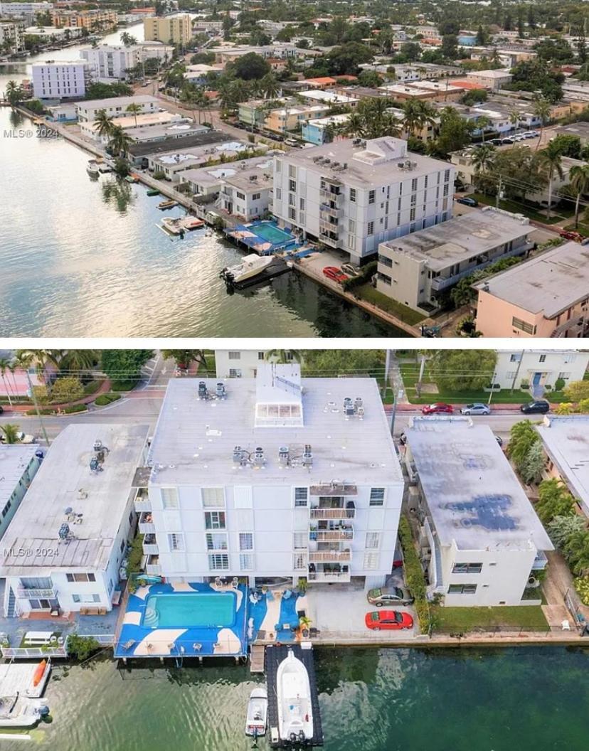 Privada Queen A 300 Metros De La Playa- North