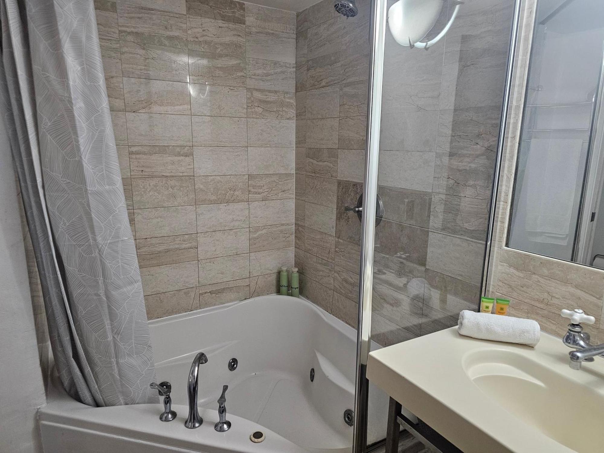 Aparthotel Bellio In Sobe Miami Beach