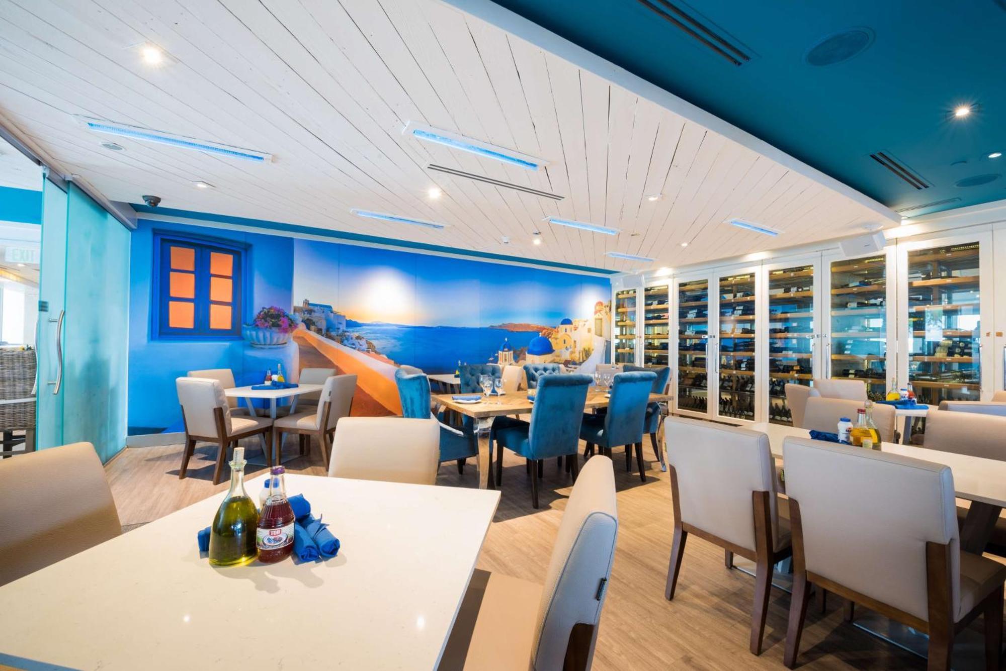 Hilton Bentley Miami South Beach 4* Miami Beach
