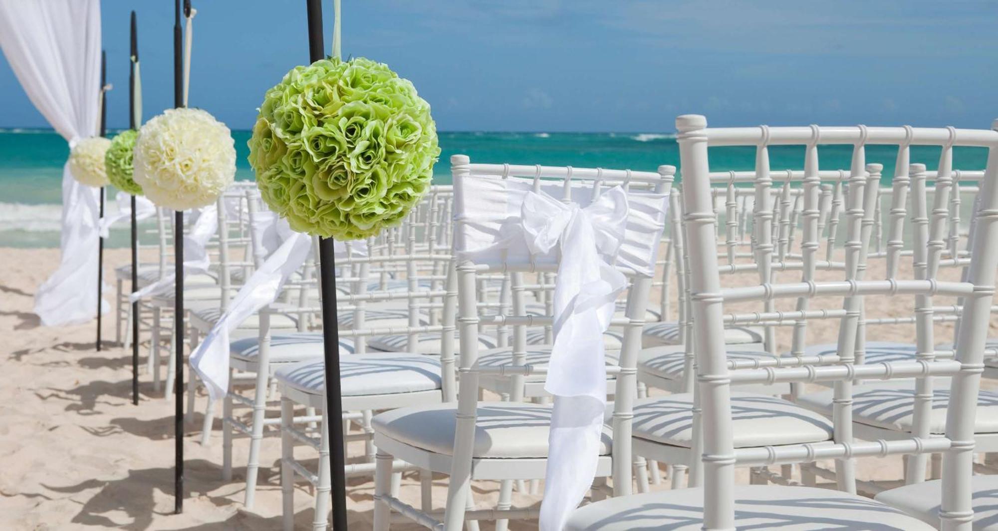 Hilton Bentley Miami South Beach Resort Miami Beach