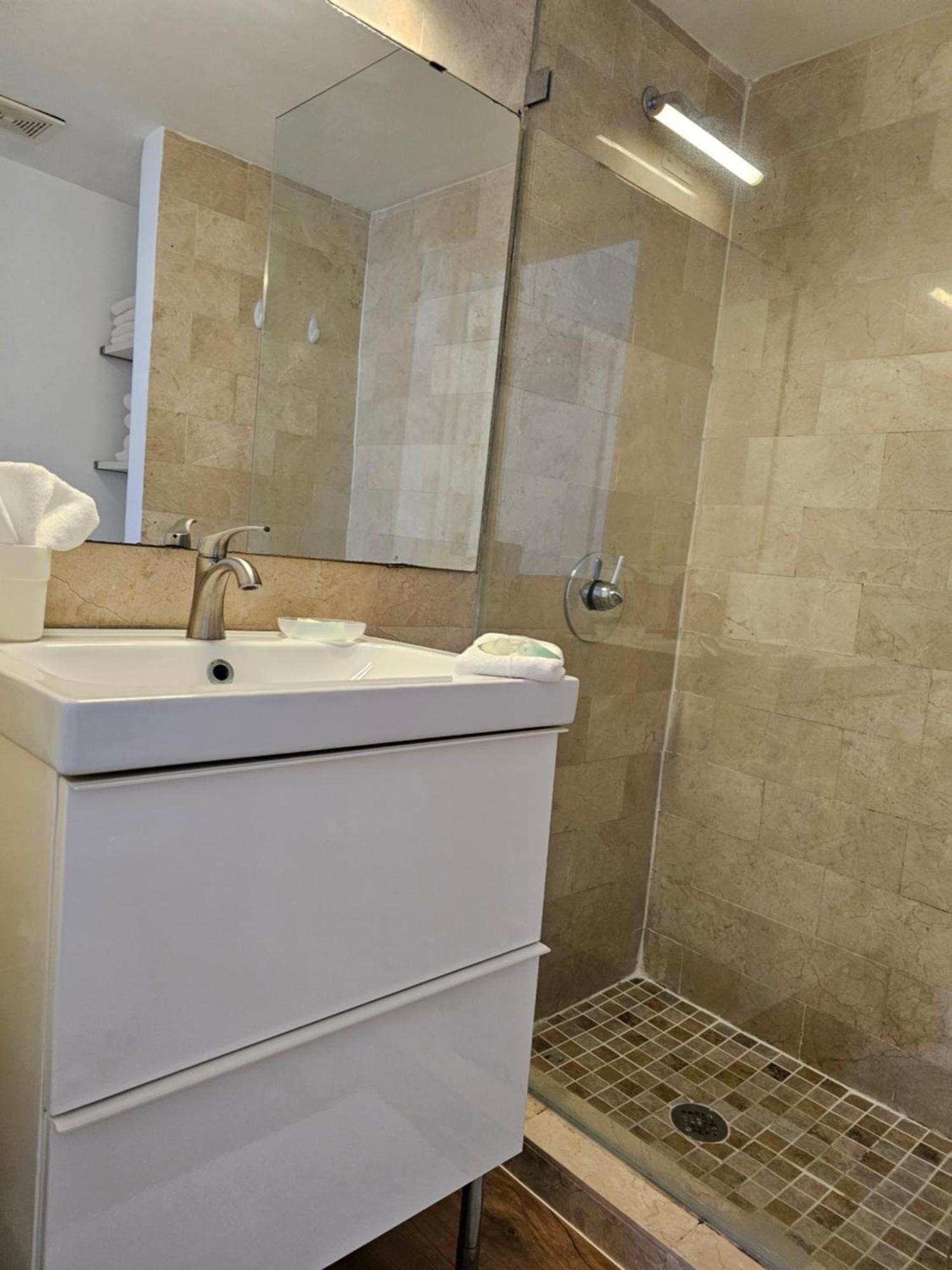 Bright 1bedroom Renovated Near The Miami Beach