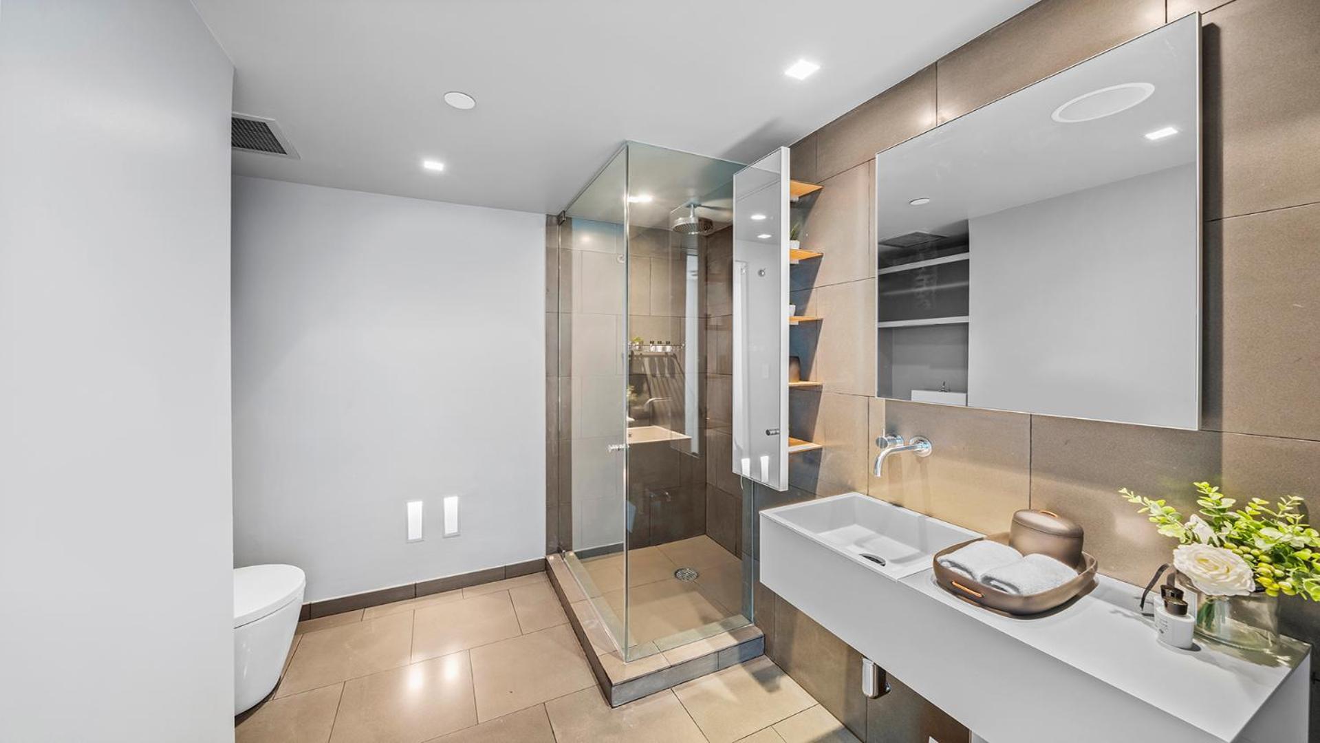 Hotel The Setai Miami Private Luxury Residences