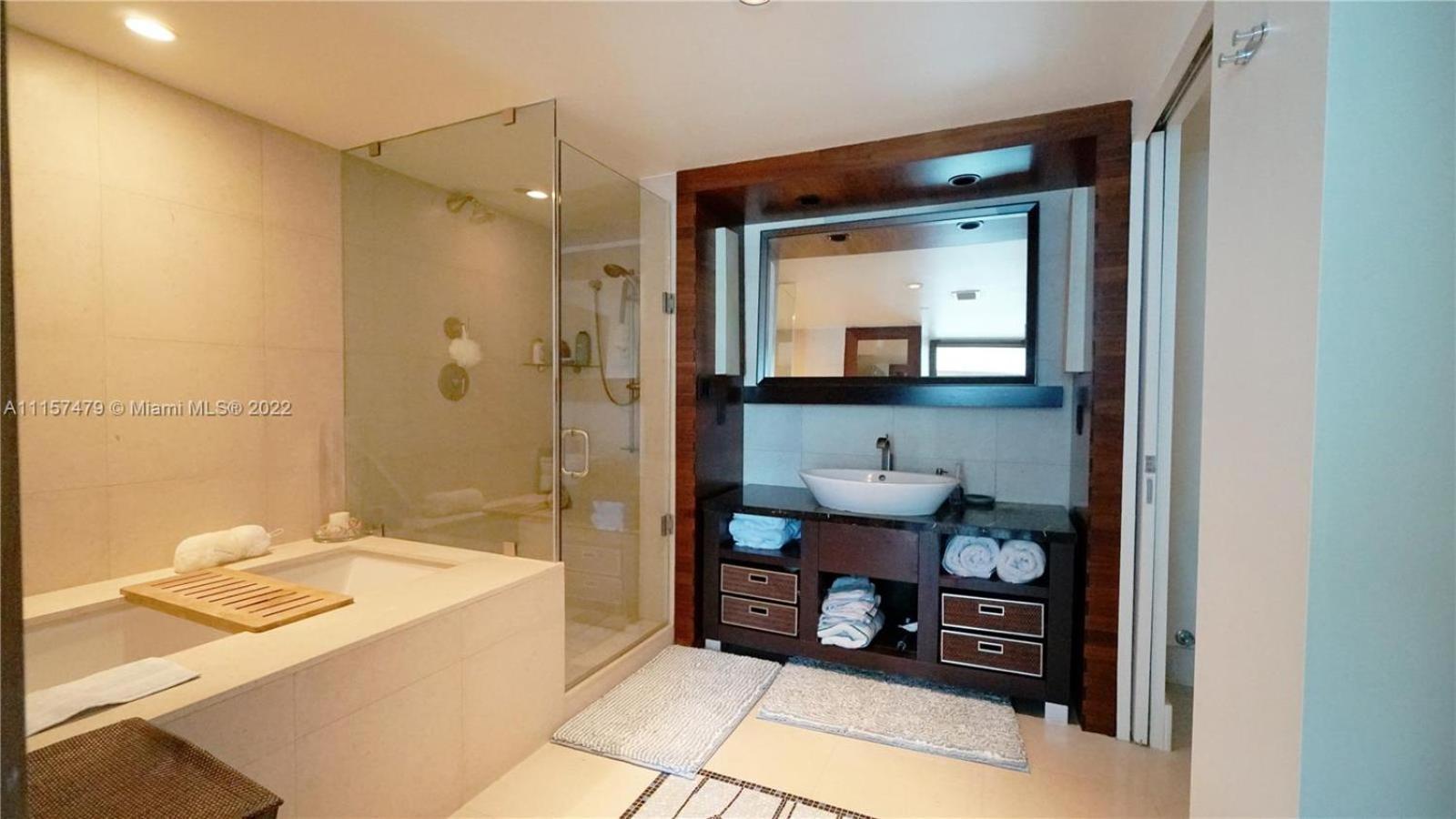 Carillon Miami Private Luxury 5*