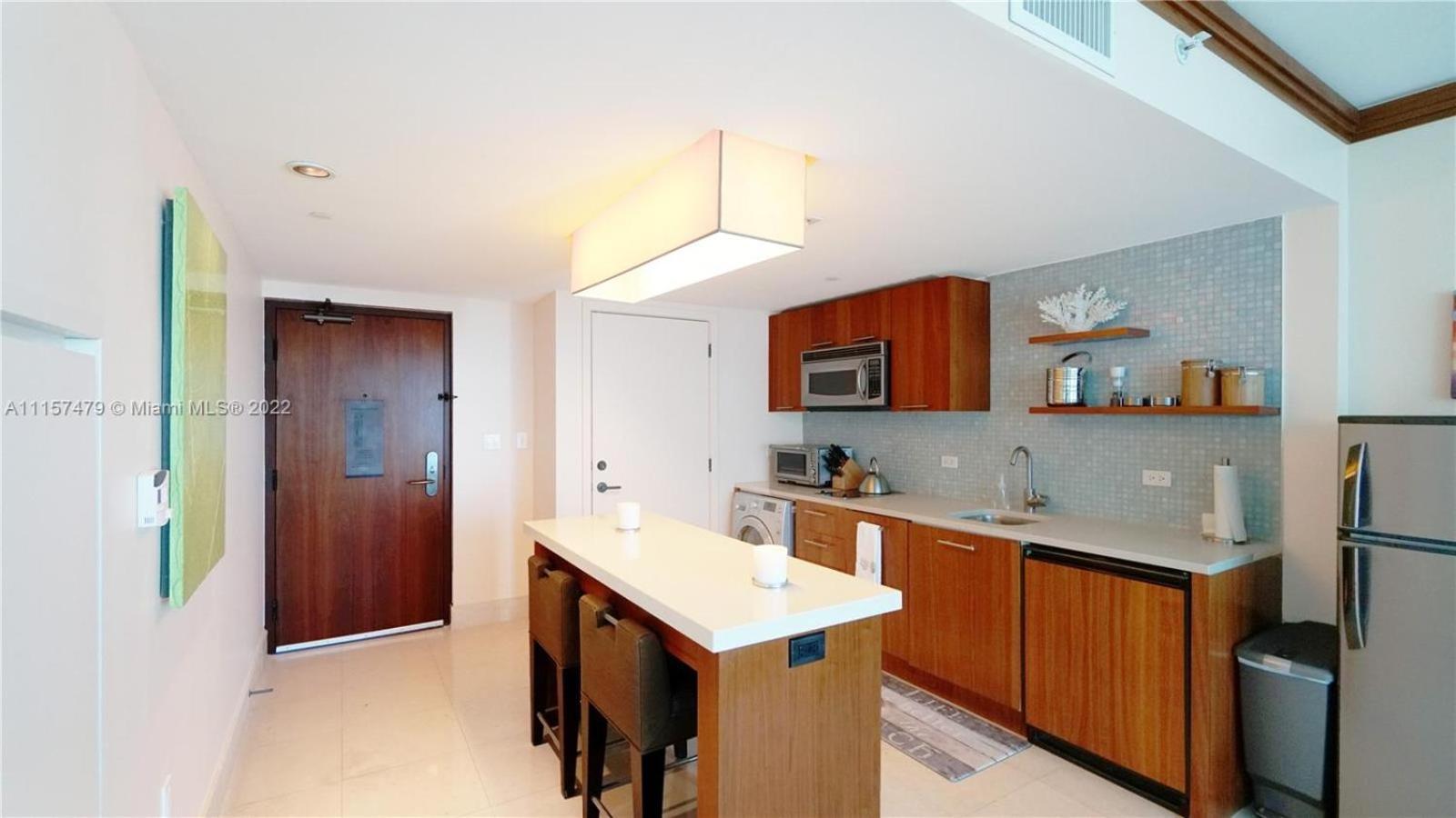 Carillon Miami Private Luxury 5*