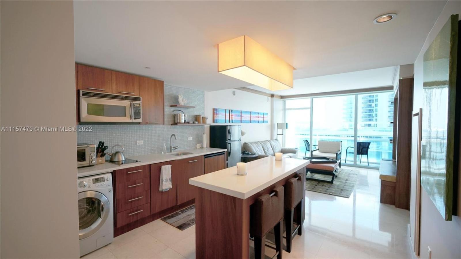 Hotel Carillon Miami Private Luxury Miami Beach
