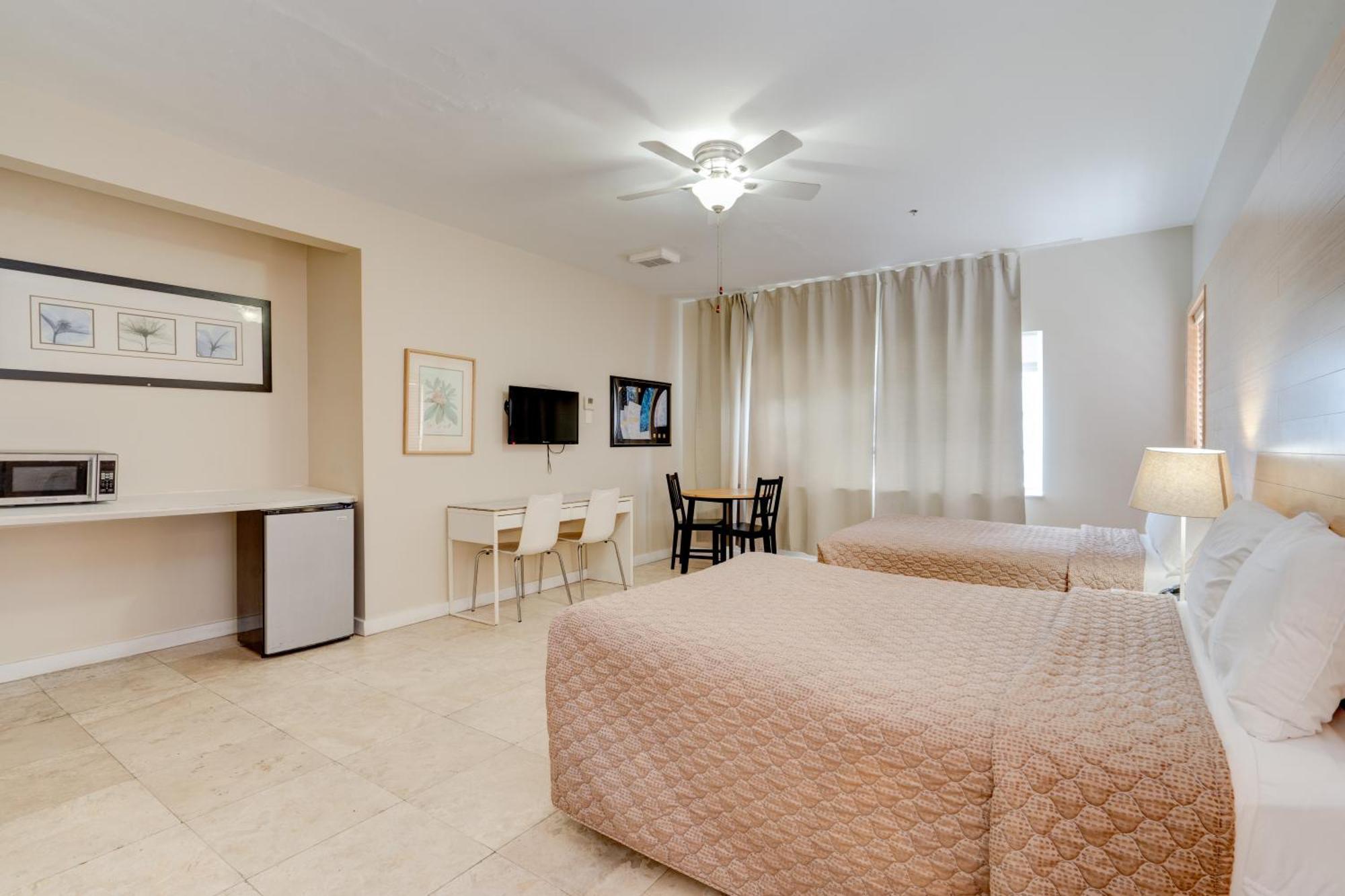 James Hotel Hotel Miami Beach
