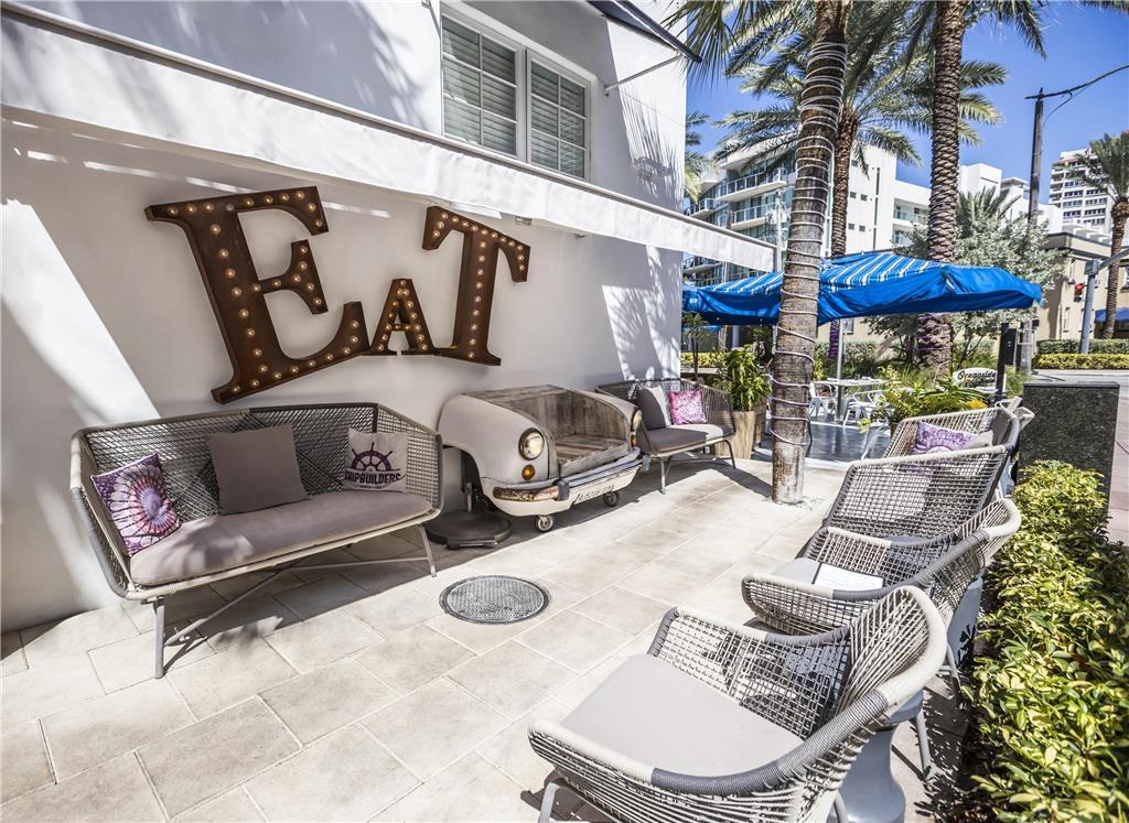 Oceanside Hotel And Suites 3*