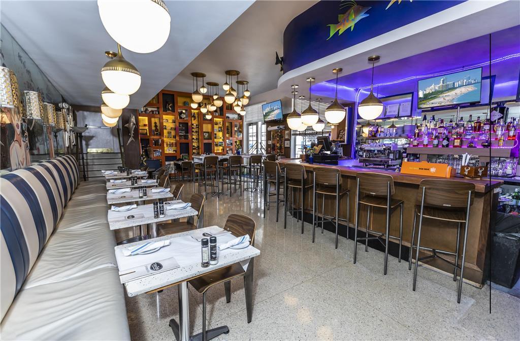 Oceanside Hotel And Suites 3* Miami Beach