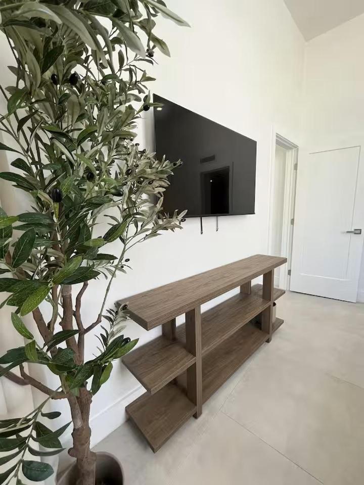 Apartment Shaomi South Miami Beach
