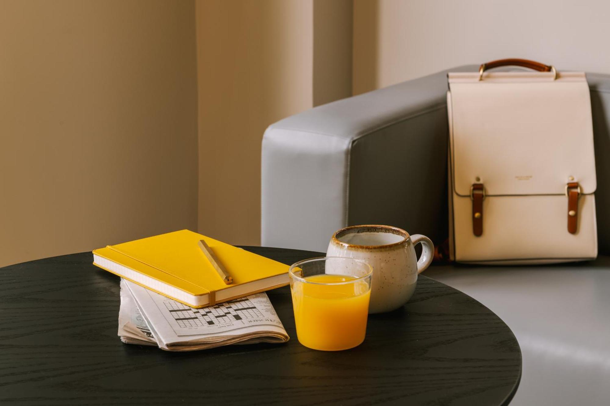 Kenmore Village Hotel, South Hotel 4*