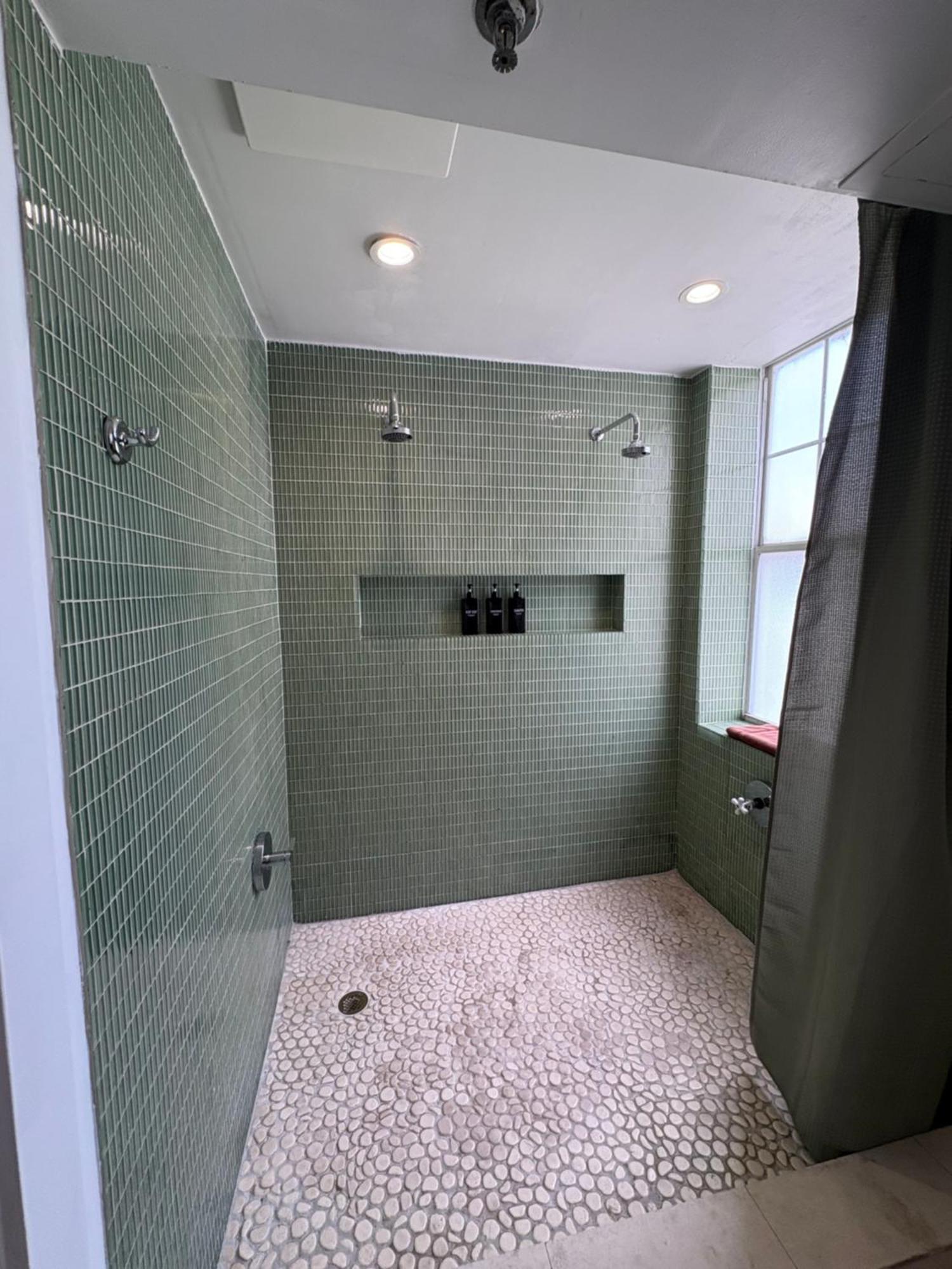 Apartment Shaomi South