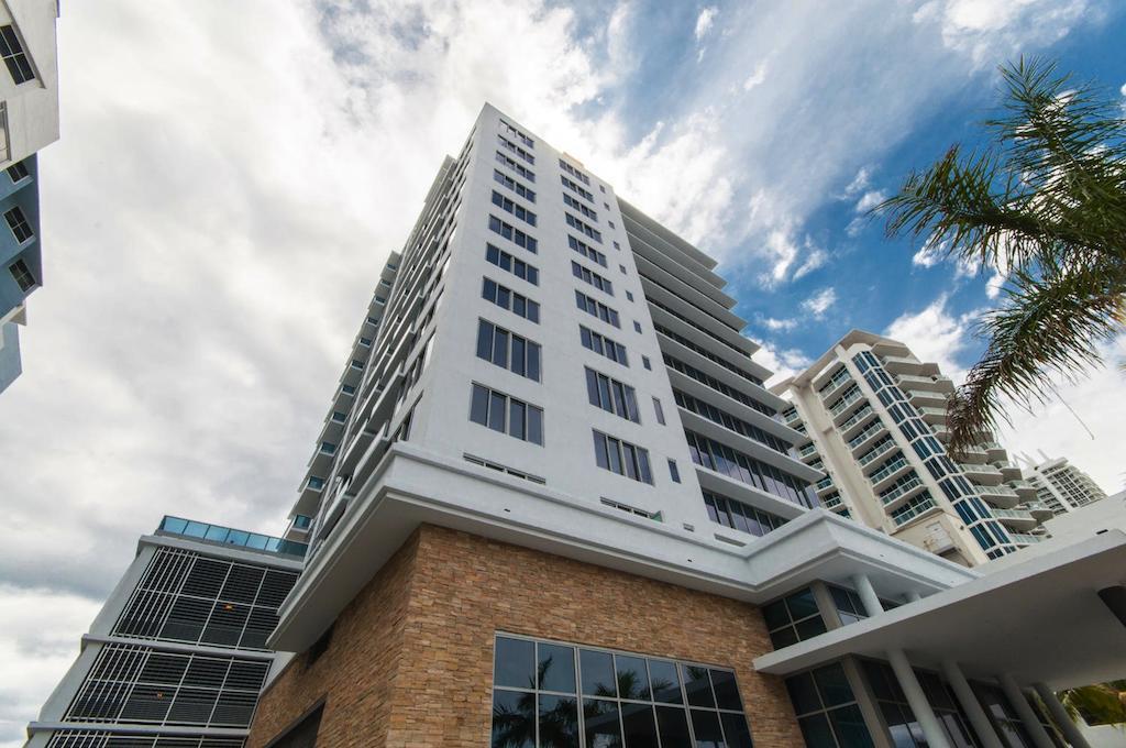 Apartment Monte Carlo By Miami Ambassadors Miami Beach