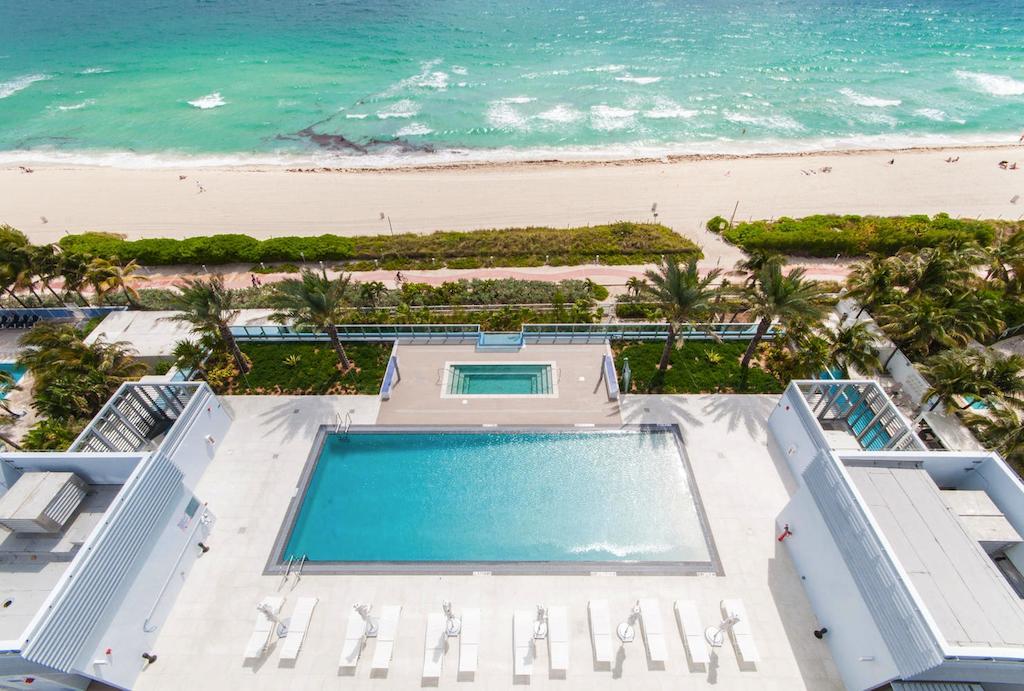 Apartment Monte Carlo By Miami Ambassadors Miami Beach