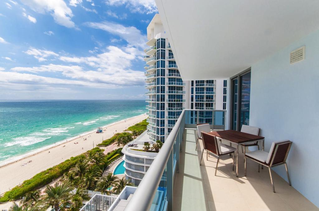 Monte Carlo By Miami Ambassadors