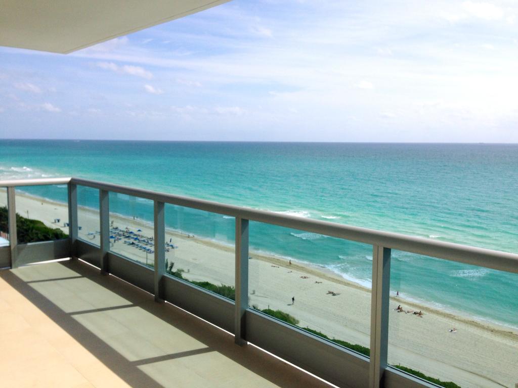 Monte Carlo By Miami Ambassadors Miami Beach