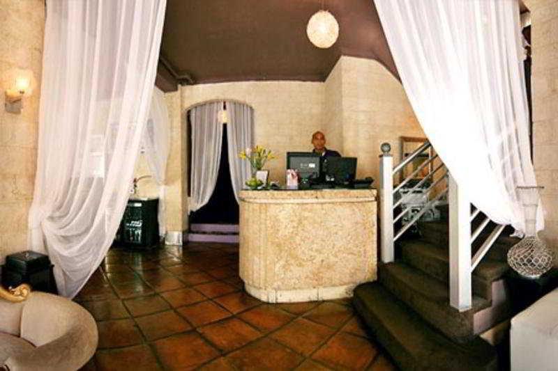Shelley Hotel Miami Beach