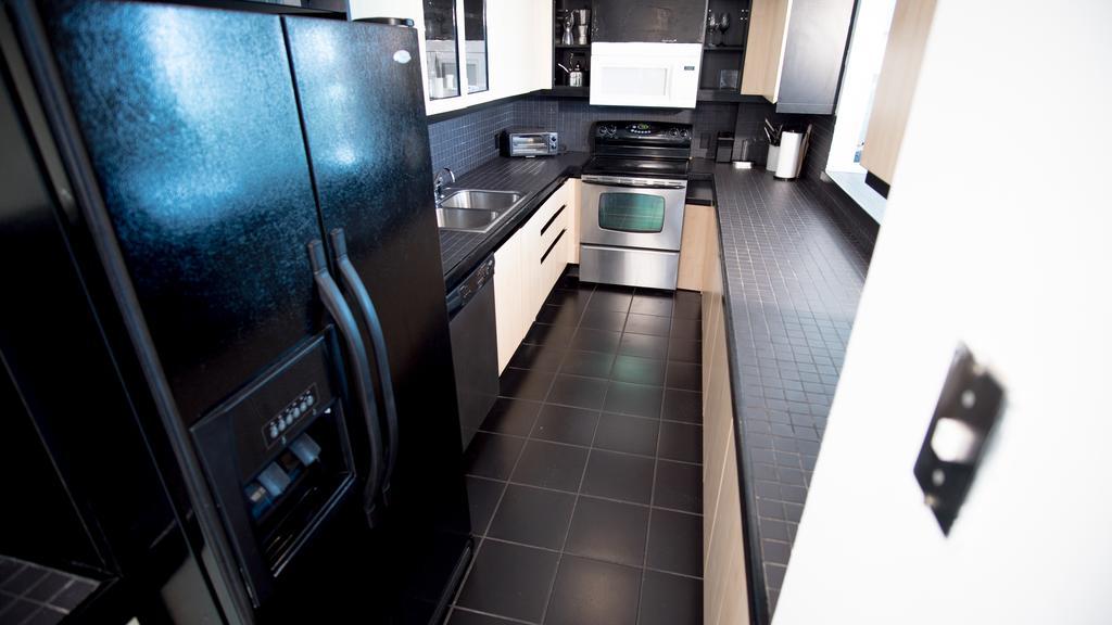 The Netherland Aparthotel 4*