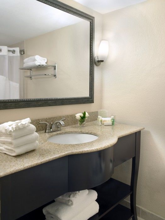 Hotel Hi Miami - 3*