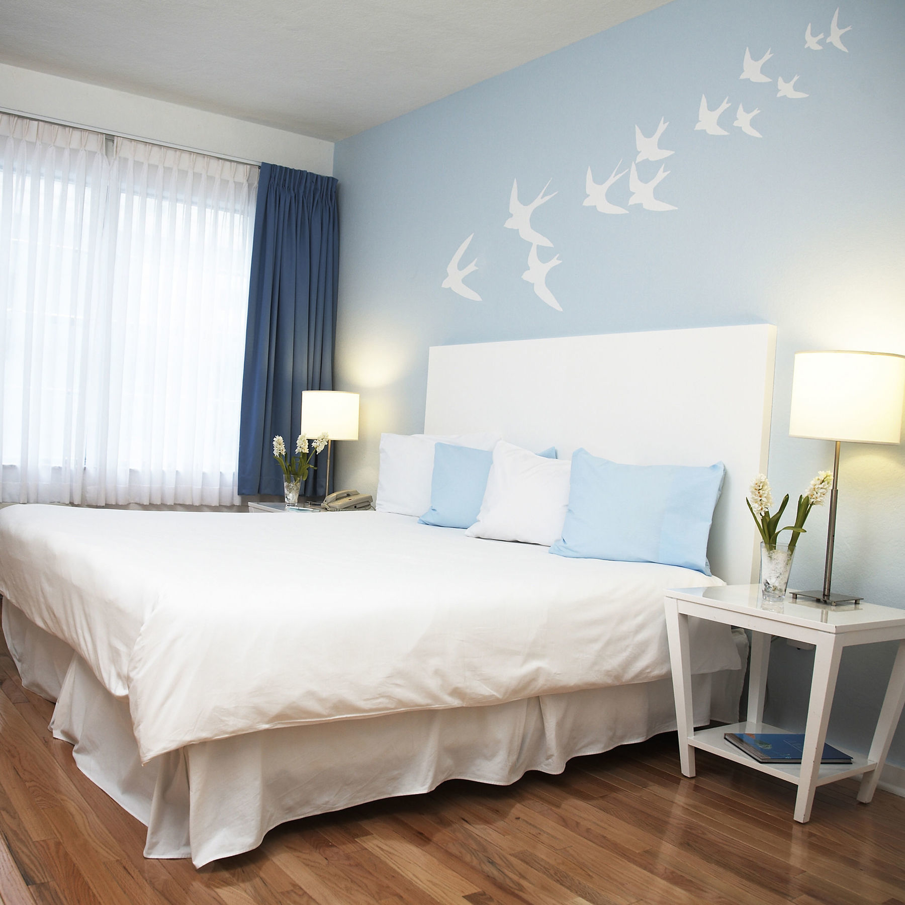 Circa 39 Hotel, An Ihg Hotel 4*