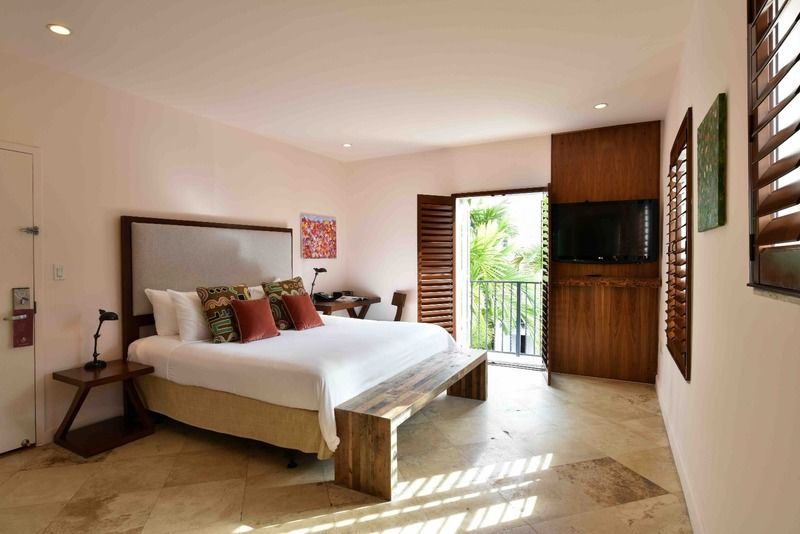Casa Victoria Orchid Aparthotel 3*