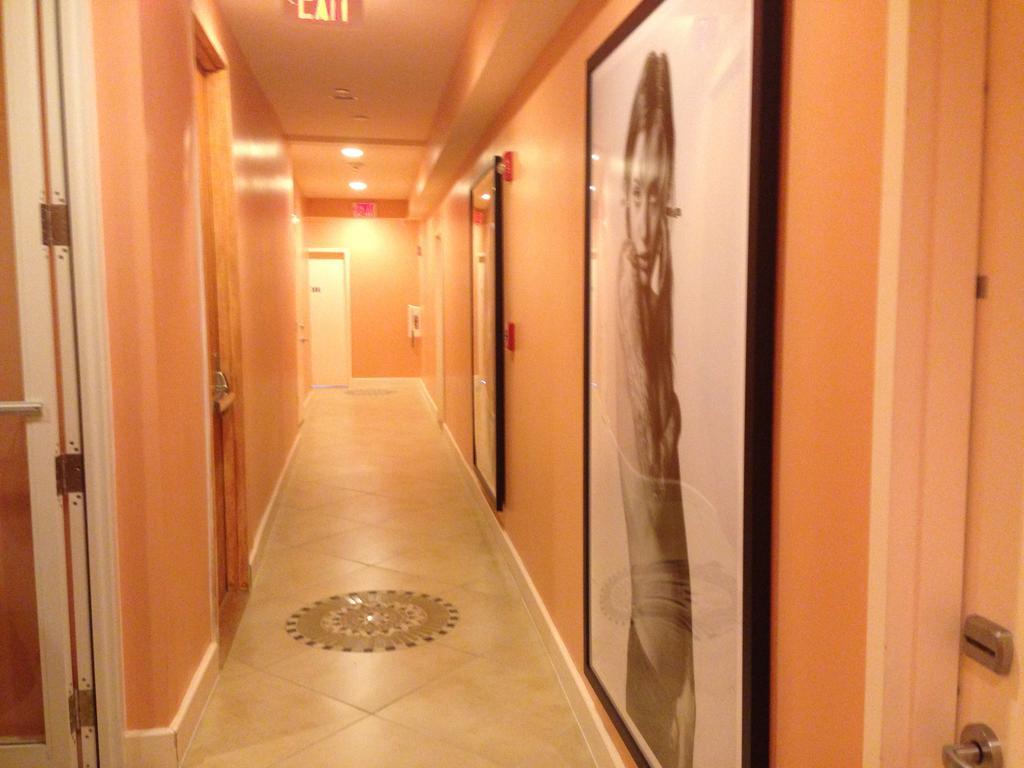 Casa Victoria Orchid Aparthotel 3*