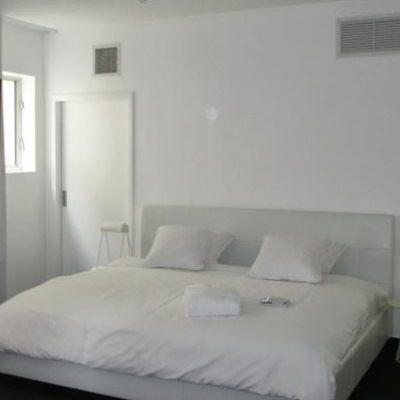 Blanc Kara- Adults Only Hotel