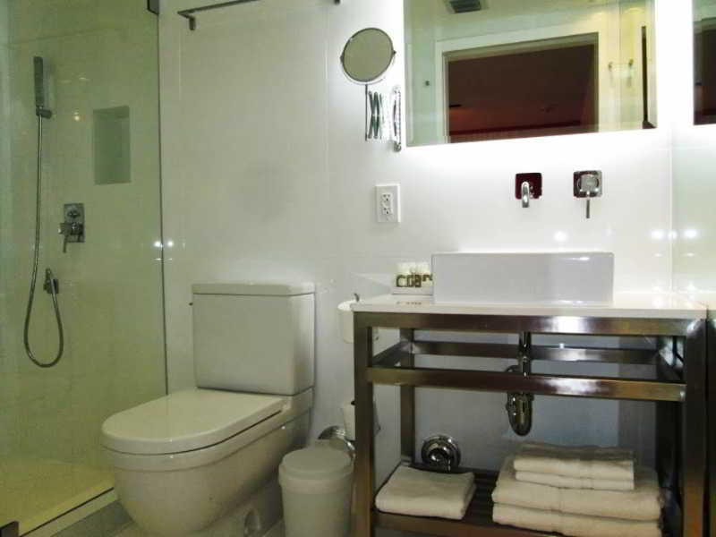 Blanc Kara- Adults Only Hotel