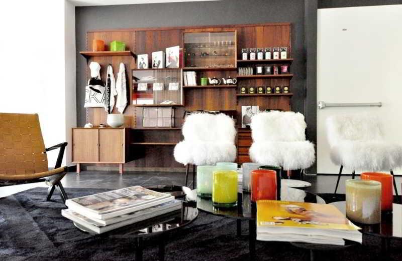 Blanc Kara- Adults Only Hotel 3*