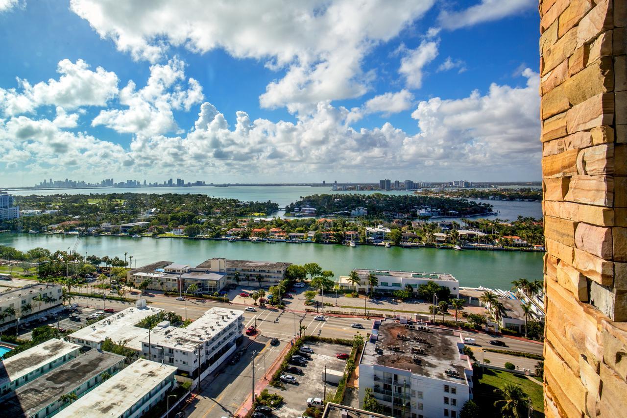 Domio Monte Carlo Miami Beach